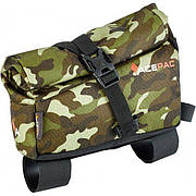 Сумка на раму Acepac Roll Fuel Bag, M, Camo (ACPC 1082.CAM)