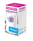 Фільтр для БОЙЛЕРІВ та КОТЛІВ Ecosoft Scalex (від накипу і відкладень) FOSE200ECO 1шт, фото 7