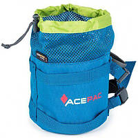 Сумка для казанка Acepac Minima Pot Bag, Blue (ACPC 1122.BLU)