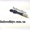 Олія-шланг Oleo-Mac 936/937/940/941c/gs 44/gs 41/gs 45 (50170149R), фото 3