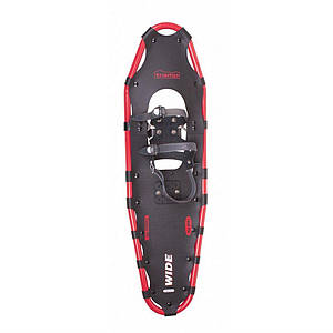 Снегоступы, ледоходы, кошки - купить в ✓ Киеве, Харькове