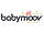 Babymoov — Ходунки Baby Walker 5 в 1, фото 8