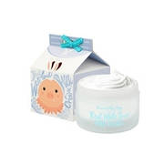 Лосьйони/крему для тіла