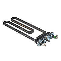 ТЕН 1700W 190мм Thermowatt для пральної машини Indesit код C00086357