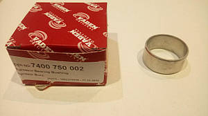 0001313050 Втулка компресора Knorr 34x30x16 (Vaden)