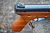 Пневматичний пістолет Air Pistol S2, фото 5