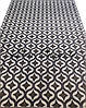 Сучасний килим із синтетики DREAM 18013-195, фото 2
