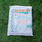 Екоплант 20кг, Київ Святошино (Фасування Білий мішок)