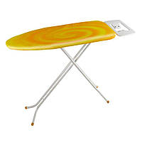 Прасувальна дошка BASIC MM 02403