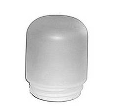 Плафон до світильника LINDNER Lisilux для лазні та сауни