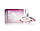 Жіноча парфумована вода Calvin Klein Euphoria Spring Temptation 30ml, фото 5