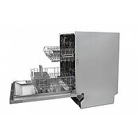 Посудомоечная машина Ventolux DW 6012 4M 60см