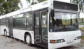 Neoplan City 4011, 4016 лобове скло