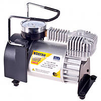 Автомобільний компресор Ураган 12050