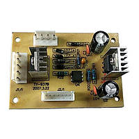 PCB937.Z (power board for Aoyue-937) AOYUE