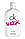 Жіноча туалетна вода Calvin Klein One Shock for Her 200ml (test), фото 5