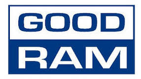 Карти пам'яті Goodram