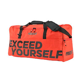 Сумки и рюкзаки Сумка Prozis Exceed Yourself, Red