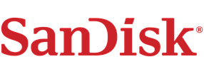 Карти пам'яті Sandisk