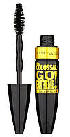 Тушь для ресниц Maybelline New York The Colossal Go Extreme Volum"Оригинал"