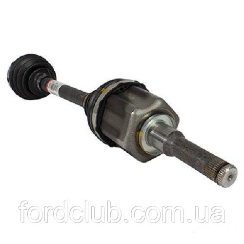 Піввісь ліва Ford Edge 2.7/ 3.5 FWD, AWD; Motorcraft TX917, фото 1