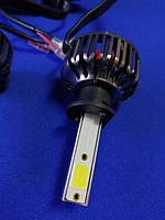 V18S H1 - Светодиодные лампы