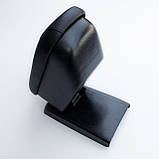 Підлокітник Armcik Стандарт для Citroën C4 II 2010-2018, фото 6