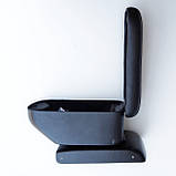 Підлокітник Armcik Стандарт для Citroën C4 II 2010-2018, фото 3