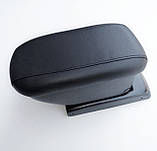 Підлокітник Armcik Стандарт для Citroën C4 II 2010-2018, фото 4