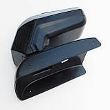 Підлокітник Armcik s4 з зсувною кришкою і регульованим нахилом для Citroën C4 II 2010-2018, фото 7