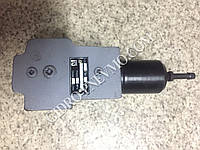 Клапан ВГ5432М