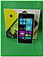 Смартфон Nokia Lumia 630, фото 8