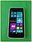 Смартфон Nokia Lumia 630, фото 7