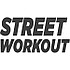 Street Workout - здоров'я та краса вашого тіла.