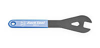 Ключ конусный Park Tool 17mm