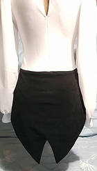 Купальник -"пингвин" 7