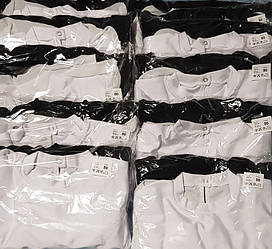 Купальник -"пингвин" 6