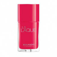 Лак для нігтів Bourjois La Laque Gel 10мл тон 04