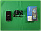 Смартфон Nokia Lumia 610, фото 2
