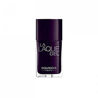 Лак для нігтів Bourjois La Laque Gel 10 мл тон 22