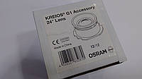 Kreios G1 Lens 24° Широкоугольный объектив