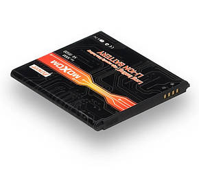 Акумулятор MOXOM для телефону Samsung i9500/S4