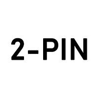 Роз'єми 2-pin/контактні