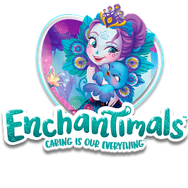 Enchantimals