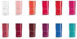 Покриття Bourjois Le Top Coat Gel 10 мл, фото 3