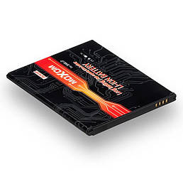 Акумулятор MOXOM для телефону Samsung J700