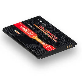 Акумулятор MOXOM для телефону Samsung i9300/S3