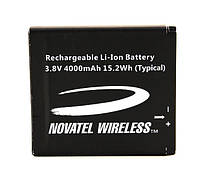 Акумулятор батарея Novatel MiFi 6620l 4000 Mah Original