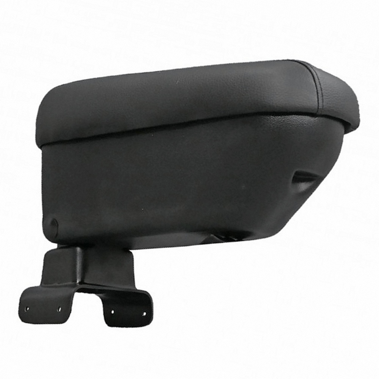 Підлокітник Armcik Стандарт для Citroën C4 Cactus 2014-2018, фото 1