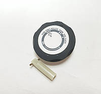 Ручка терморегулятора для электропарогенератора (утюга) Zelmer 28z019